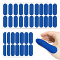 Bowling Thumb Tape