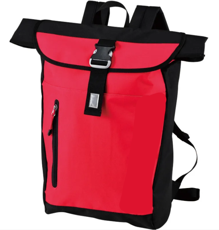 Waterproof Motorcycle Backpack