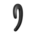 Bluetooth Ear Hook