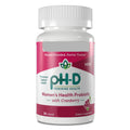 Women's Health Probiotic