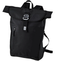 Waterproof Motorcycle Backpack