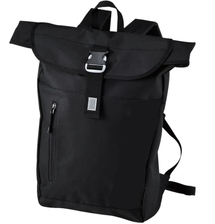 Waterproof Motorcycle Backpack