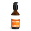 Liquid Turmeric Supplement
