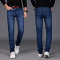Men's Casual Jeans