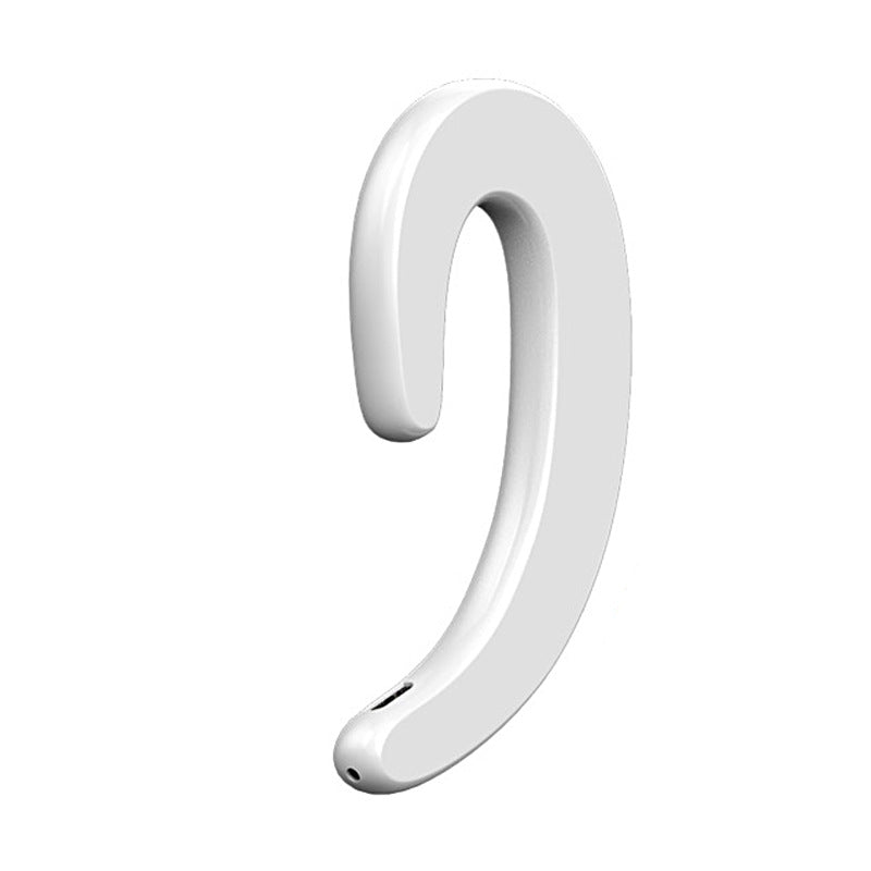 Bluetooth Ear Hook