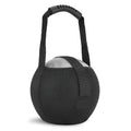 Bowling Mesh Bag