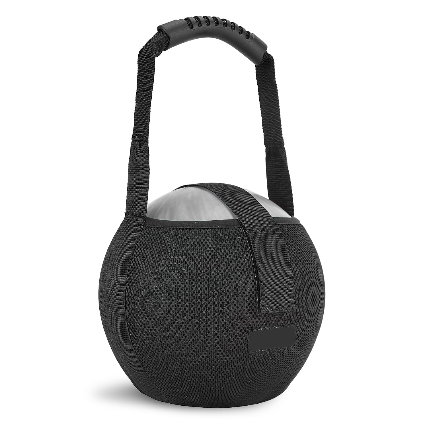Bowling Mesh Bag