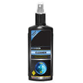 Bowling Ball Cleaner