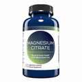 Magnesium Citrate Supplement