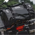 Waterproof Motorcycle Luggage