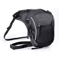Waterproof Motorcycle Bag
