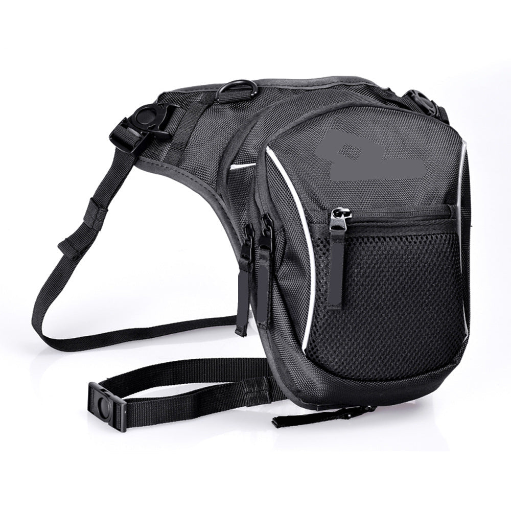 Waterproof Motorcycle Bag