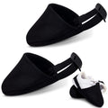 Bowling Shoe Cover