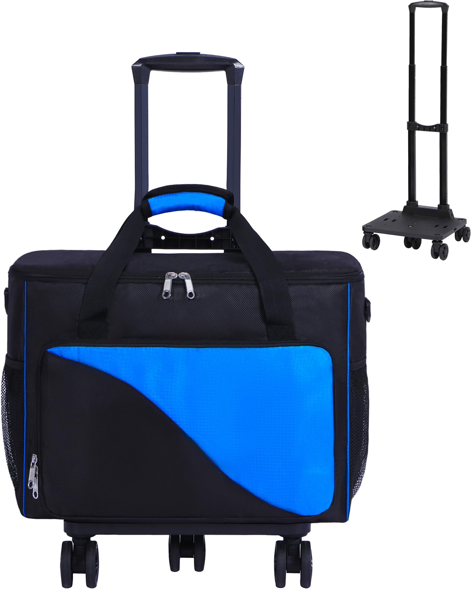 Bowling Ball Bag