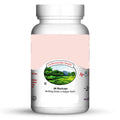 Heart Health Supplements