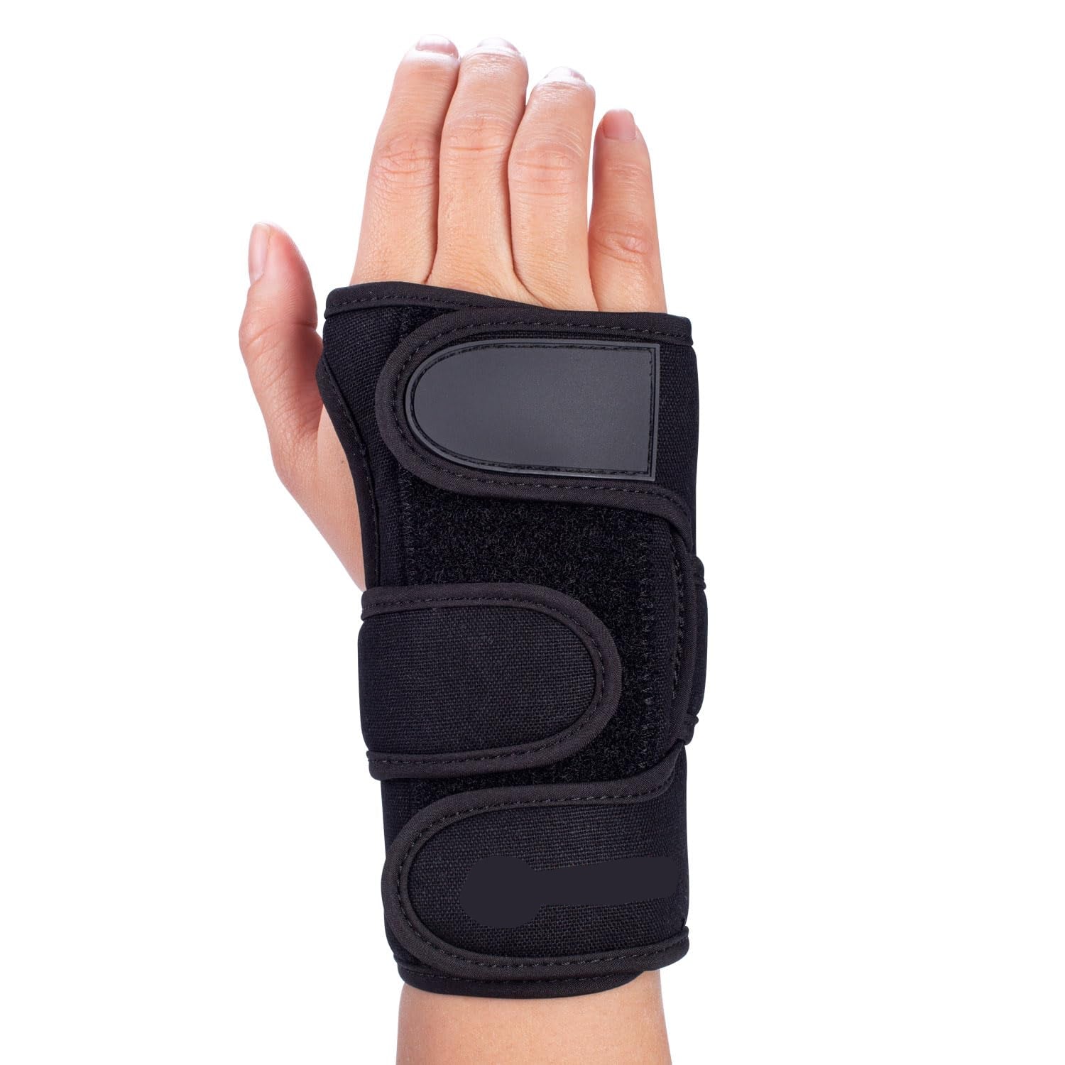 Bowling Support Gloves
