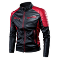 Ultra Biker Jacket