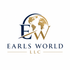 Earl's World - Home
