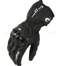 Jacket and Glove