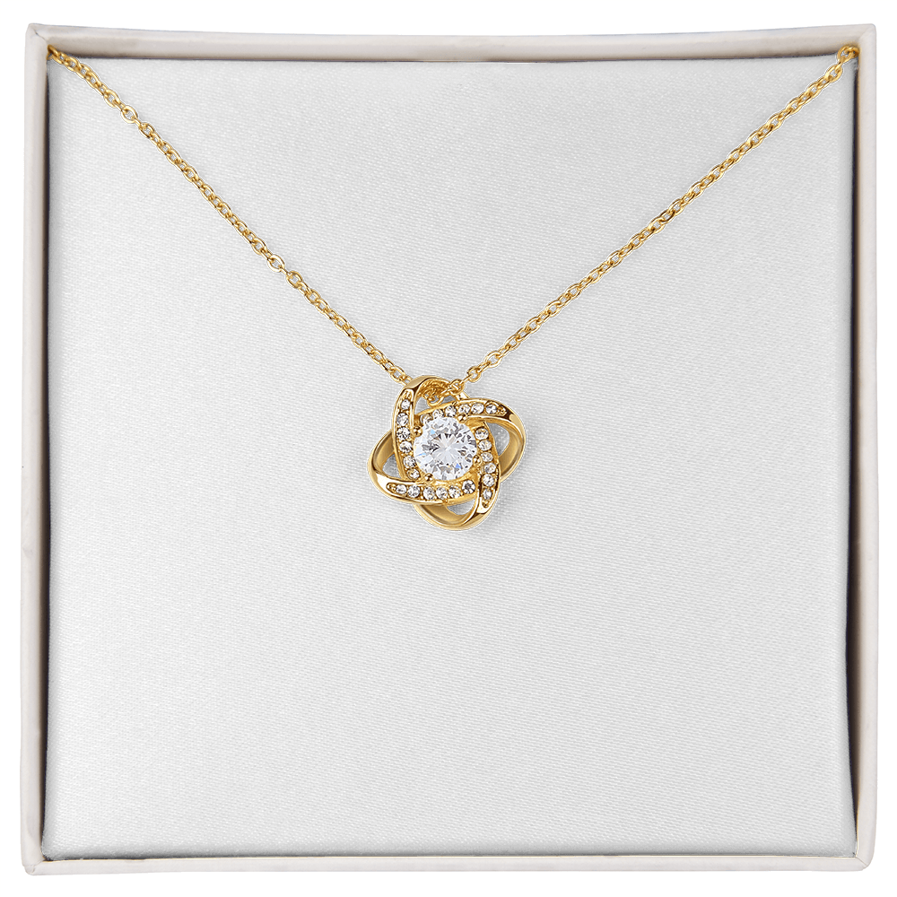 Necklace for any Special Occasion