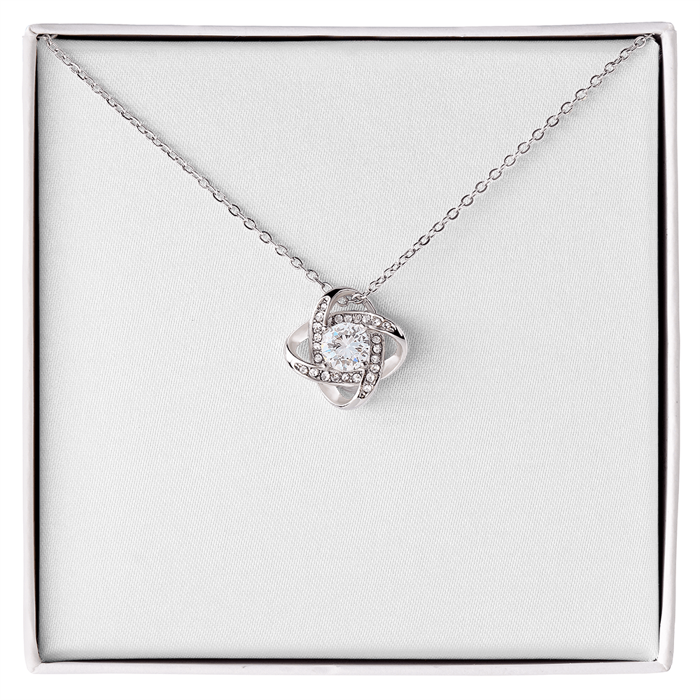 Necklace for any Special Occasion