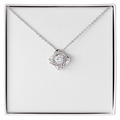 Necklace for any Special Occasion