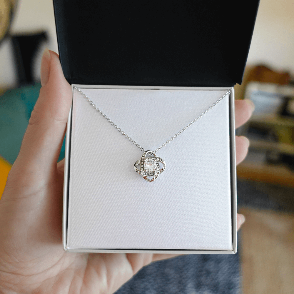 Necklace for any Special Occasion