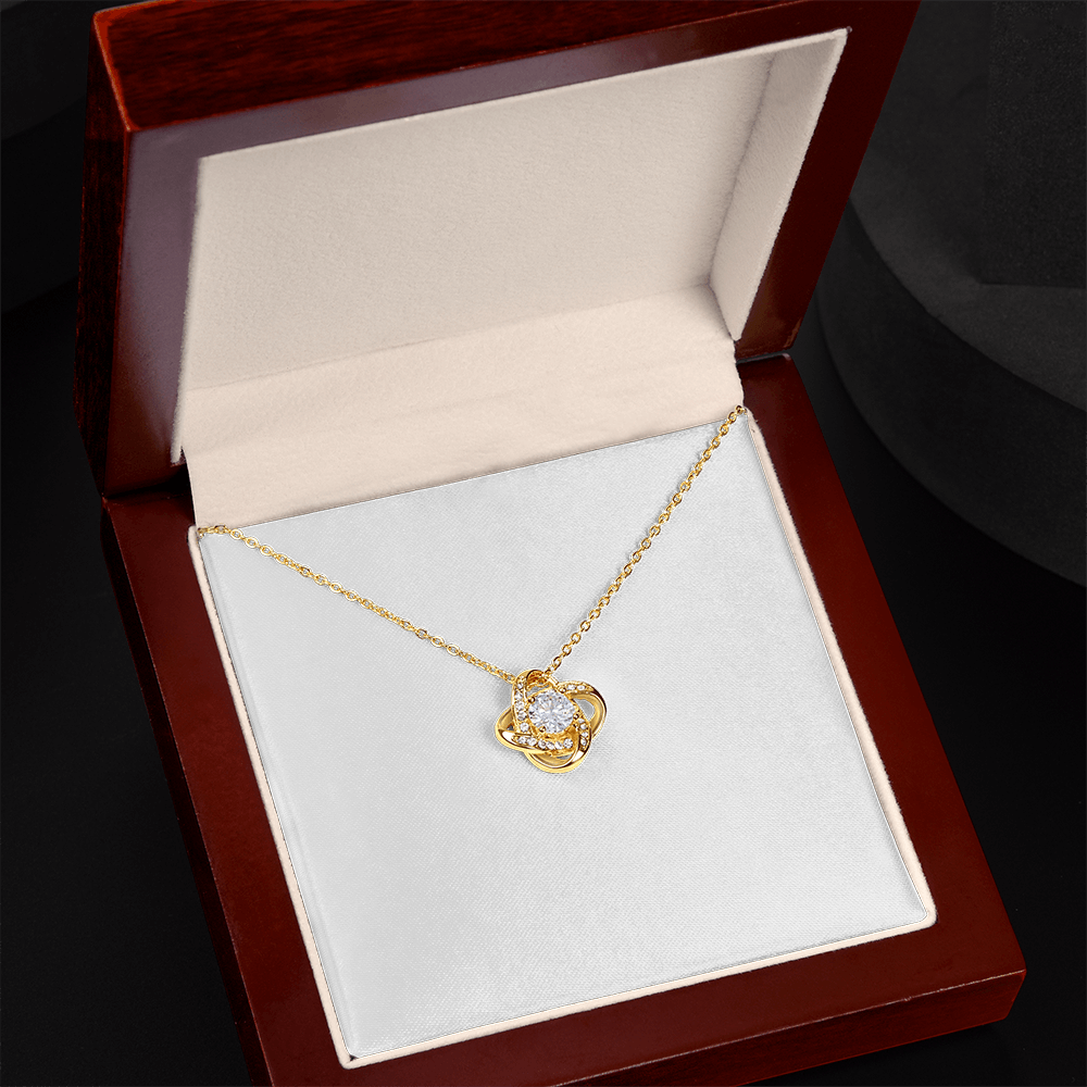 Necklace for any Special Occasion