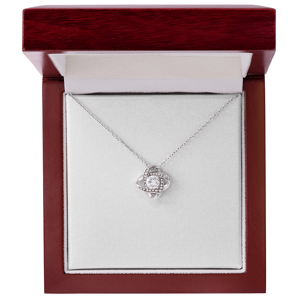Necklace for any Special Occasion