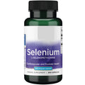 Heart & Prostate Health Supplement