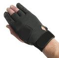 Right Bowling Glove