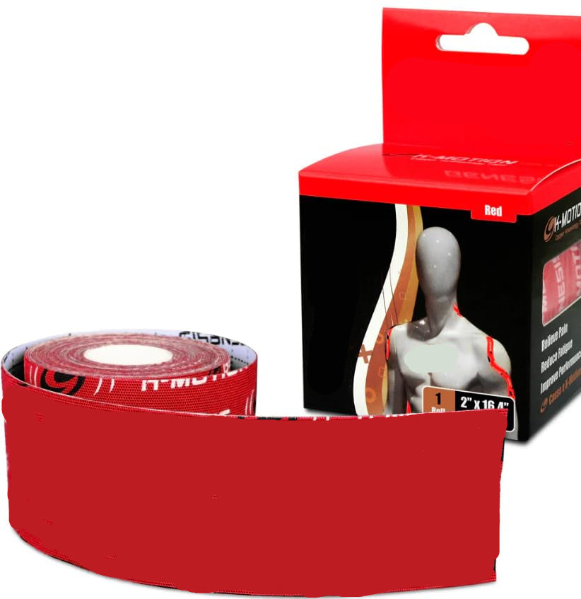 Copper Bowling Tape