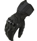 Motorcycle Riding Gloves