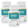 Women's Digestive Supplement