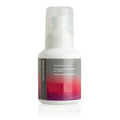 Sleep Support Supplement