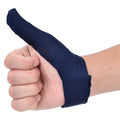Bowling Thumb Saver